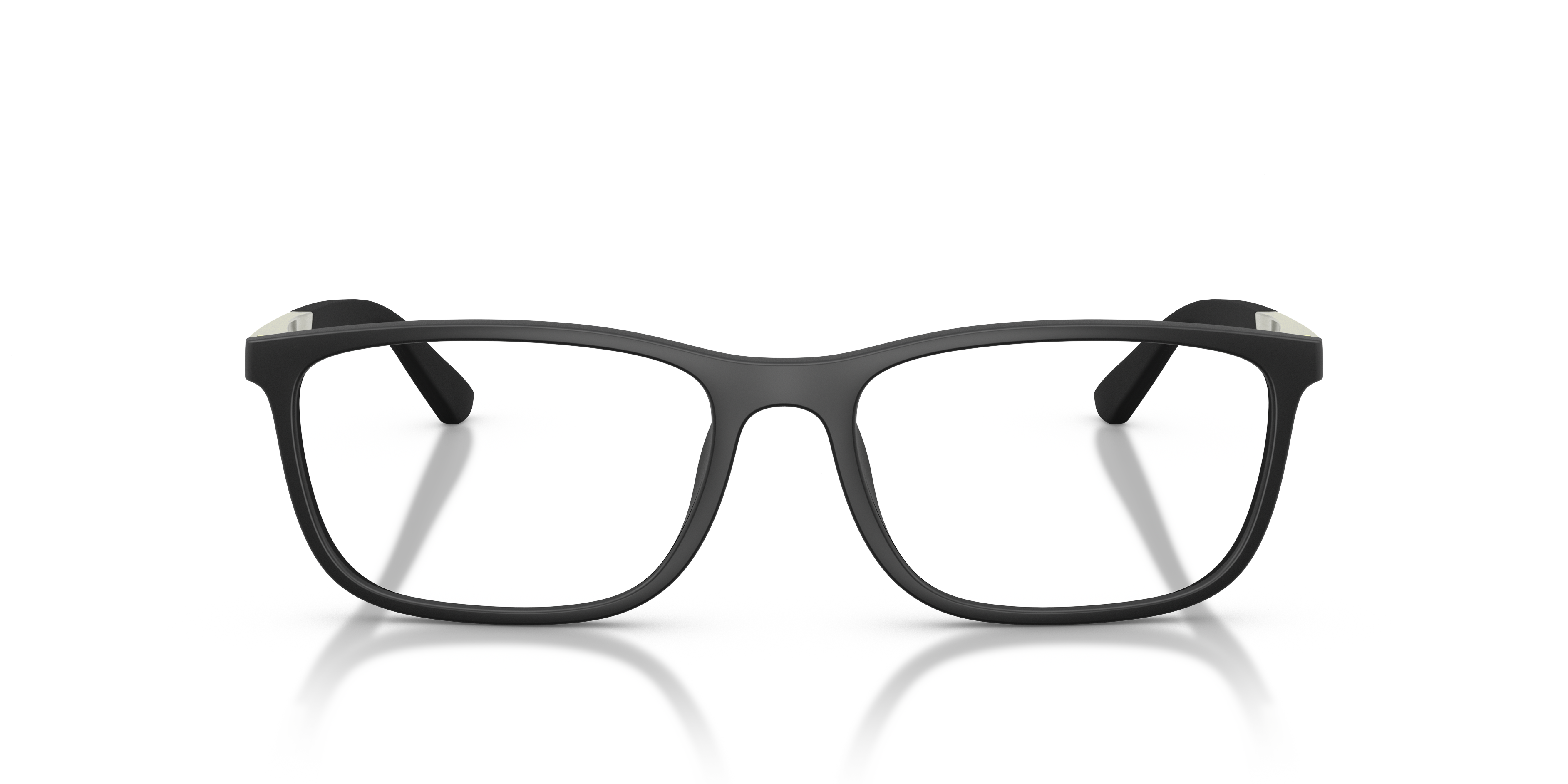 Emporio Armani EA3280U 6374  